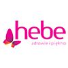 hebe 100x100