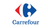 Retailer logo