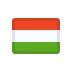 Listerine® Countries and Regions - Hungary