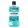 Nước súc miệng diệt khuẩn LISTERINE ® COOL MINT - Image 2 - Listerine - vi-VN