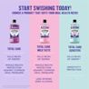 LISTERINE® TOTAL CARE - Image 9 - Listerine - en-MY