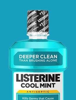 bad-breath-remedies-11