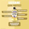LISTERINE® Gum Protect - Image 6 - Listerine - en-SG