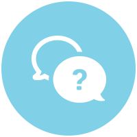 FAQs on Gum Problem