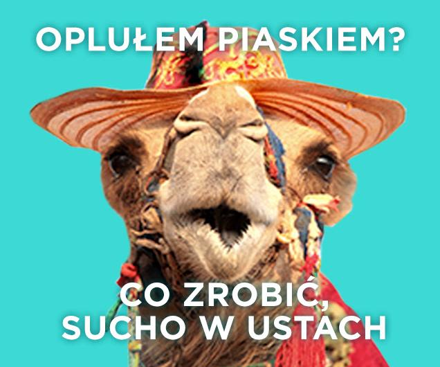 listerine_meme_15_2