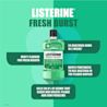 LISTERINE® FRESH BURST - Image 7 - Listerine - en-MY