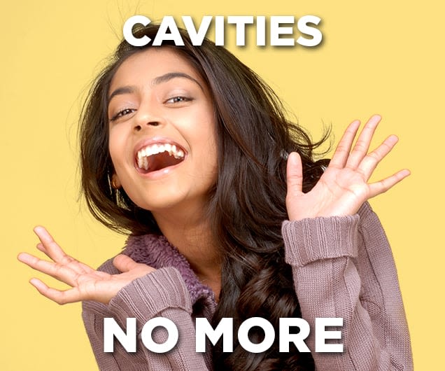 cavities_prevent_prevent_prevent
