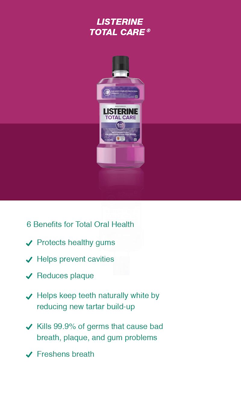 total-care-new-en-sg-