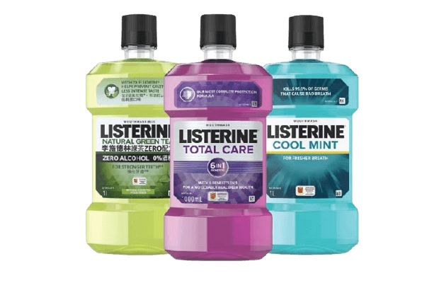 products-group-tout-new