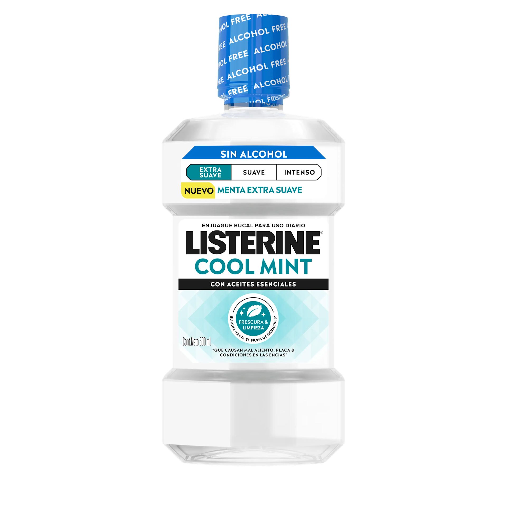 LIS LATAM MEX 7702031246268 COOLMINT 500ML 00000 PNG