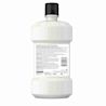 LISTERINE® HEALTHY WHITE - Image 4 - Listerine - en-SG