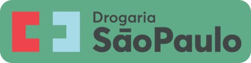 Retailer logo
