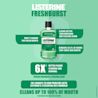 LISTERINE ® Freshburst Mouthwash - Image 3 - Listerine - en-IN