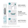 CA LIS 062600492517 CoolMint Sachets ATF FR 2 JPG 1