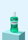 리스테린® 액 후레쉬 버스트 - Image 3 - Listerine - ko-KR