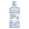 李施德霖全效護理防蛀漱口水 - Image 3 - Listerine - zh-Hant-TW