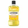 original 750ml front