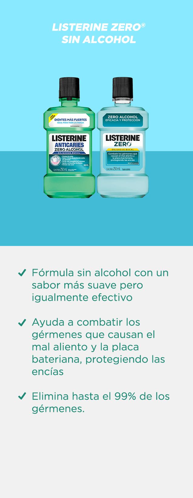 encias-y-enfermedad-de-las-encias-categoria-zero