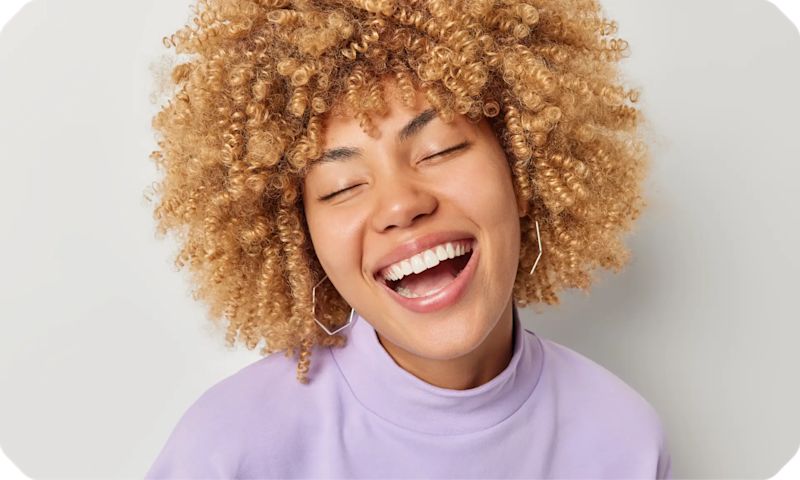 Listerine-Concern-Teeth_Whitening.webp