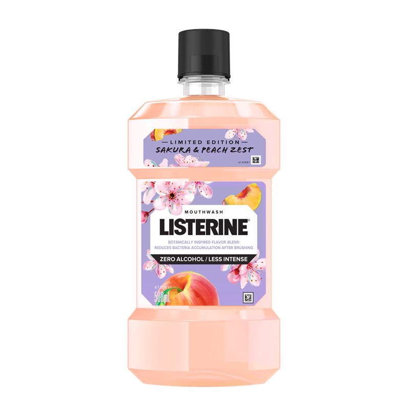 https://www.listerine.co.th/sites/listerine_th/files/product-images/sakura-peach.png