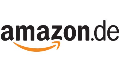 amazon.de