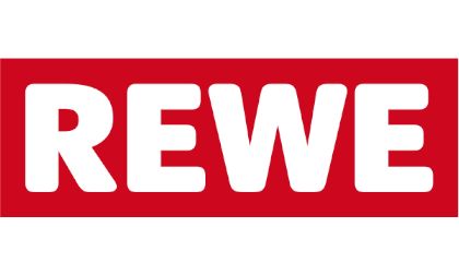 rewe