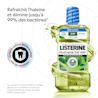 LIS EMEA FR 3574661811338 LIST MW GREEN TEA 500 