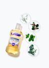 리스테린® 액 토탈케어 검케어 마일드 - Image 5 - Listerine - ko-KR