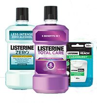 Simple steps can be taken to prevent the occurrence of bad breath