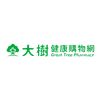 Retailer logo