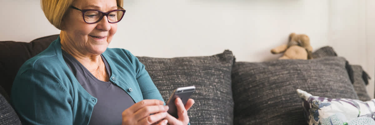 Suhde31 SATO Pulssi 2019 ilman logoa