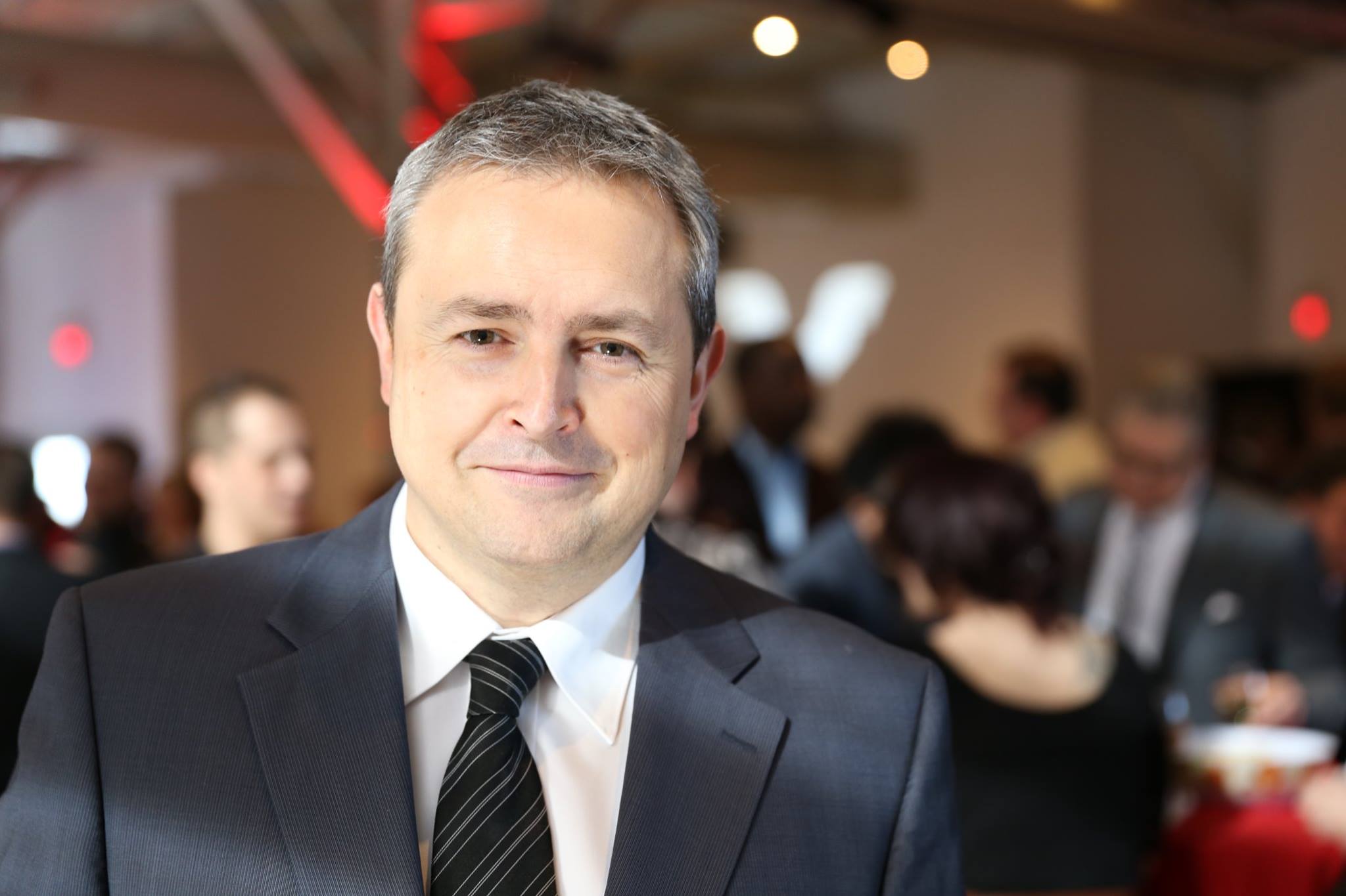 PPN Source | À propos