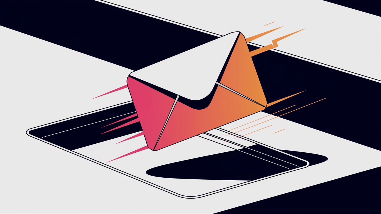 How to Use Sub-Domains to Improve Email Deliverability in 2025