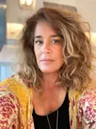 Melissa Brodsky