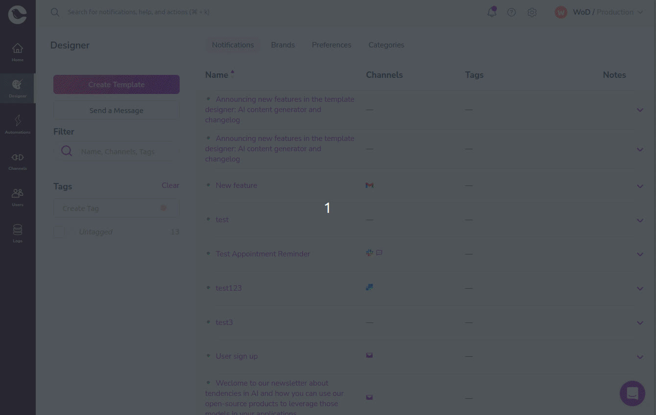 reset-password- notification-with-firebase-10