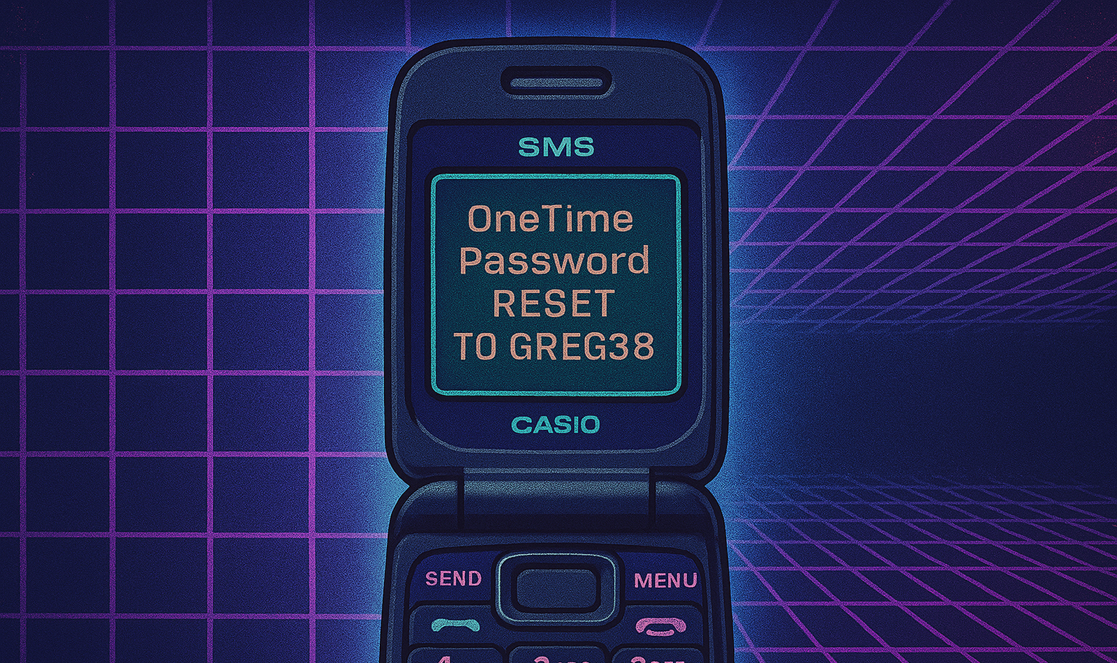 top 10 rules for sms messages