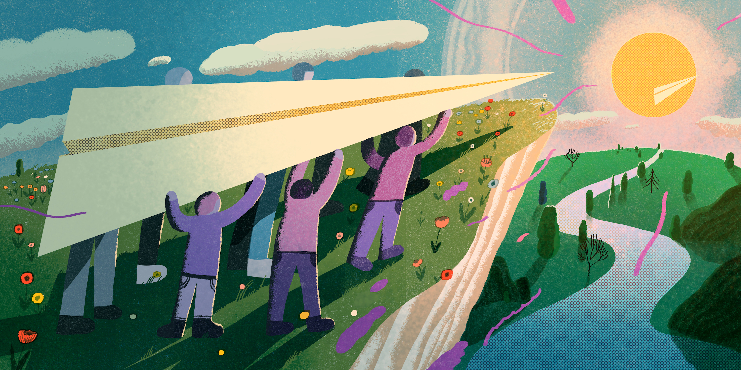 approval-workflows-header