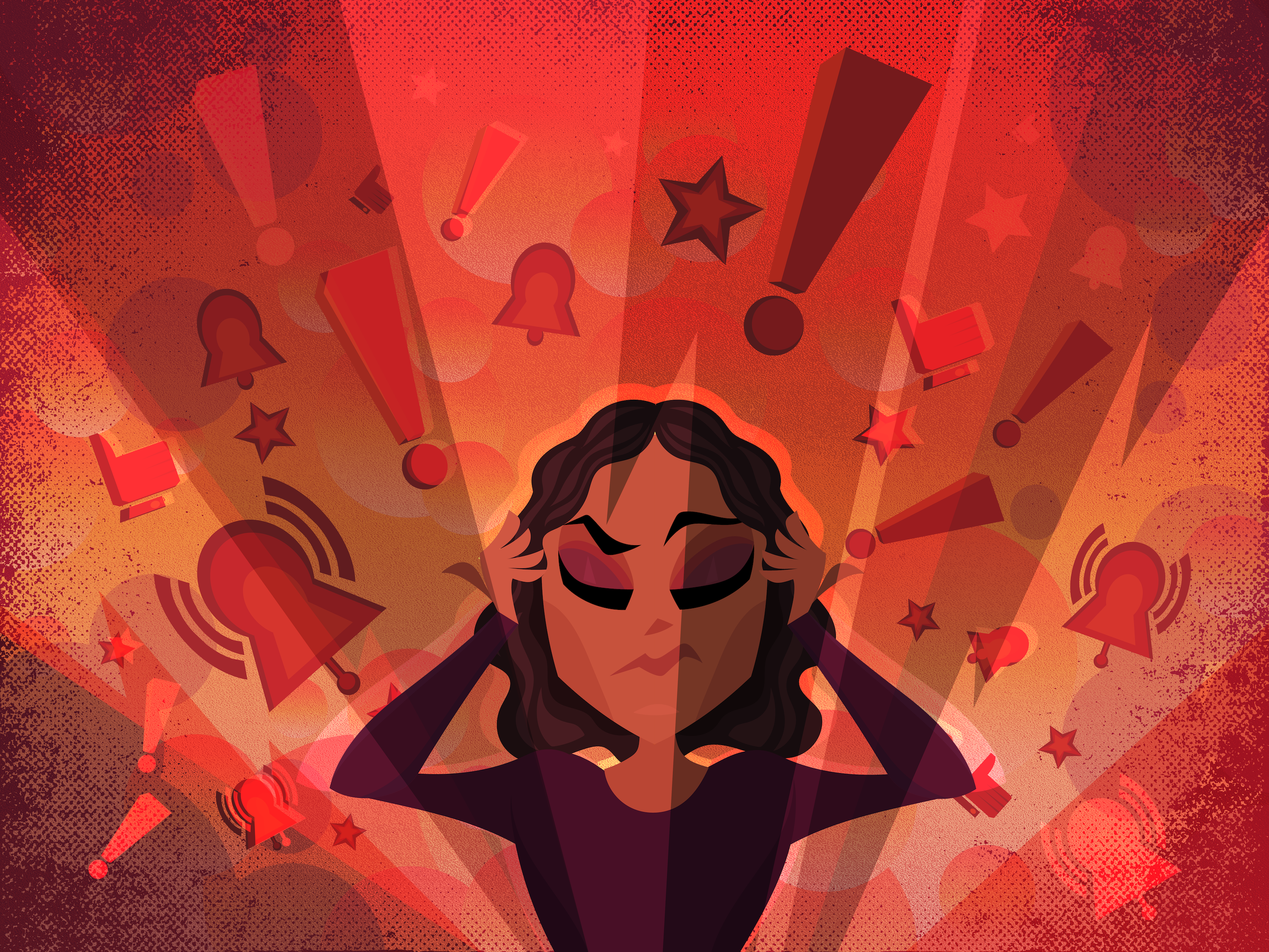 sub-prime-crisis-header