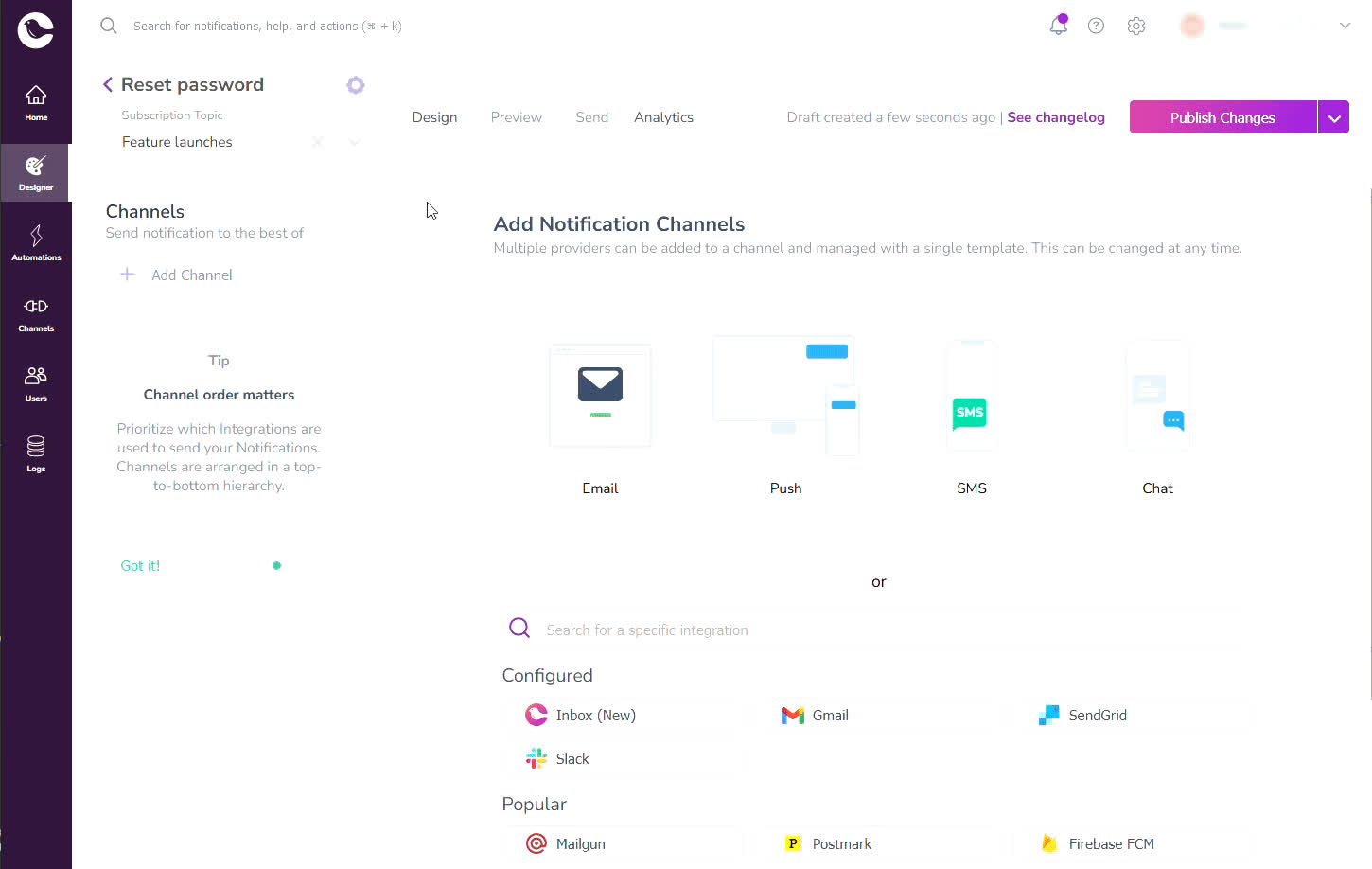 sending-password-reset-notifications-laravel-add-email-channel