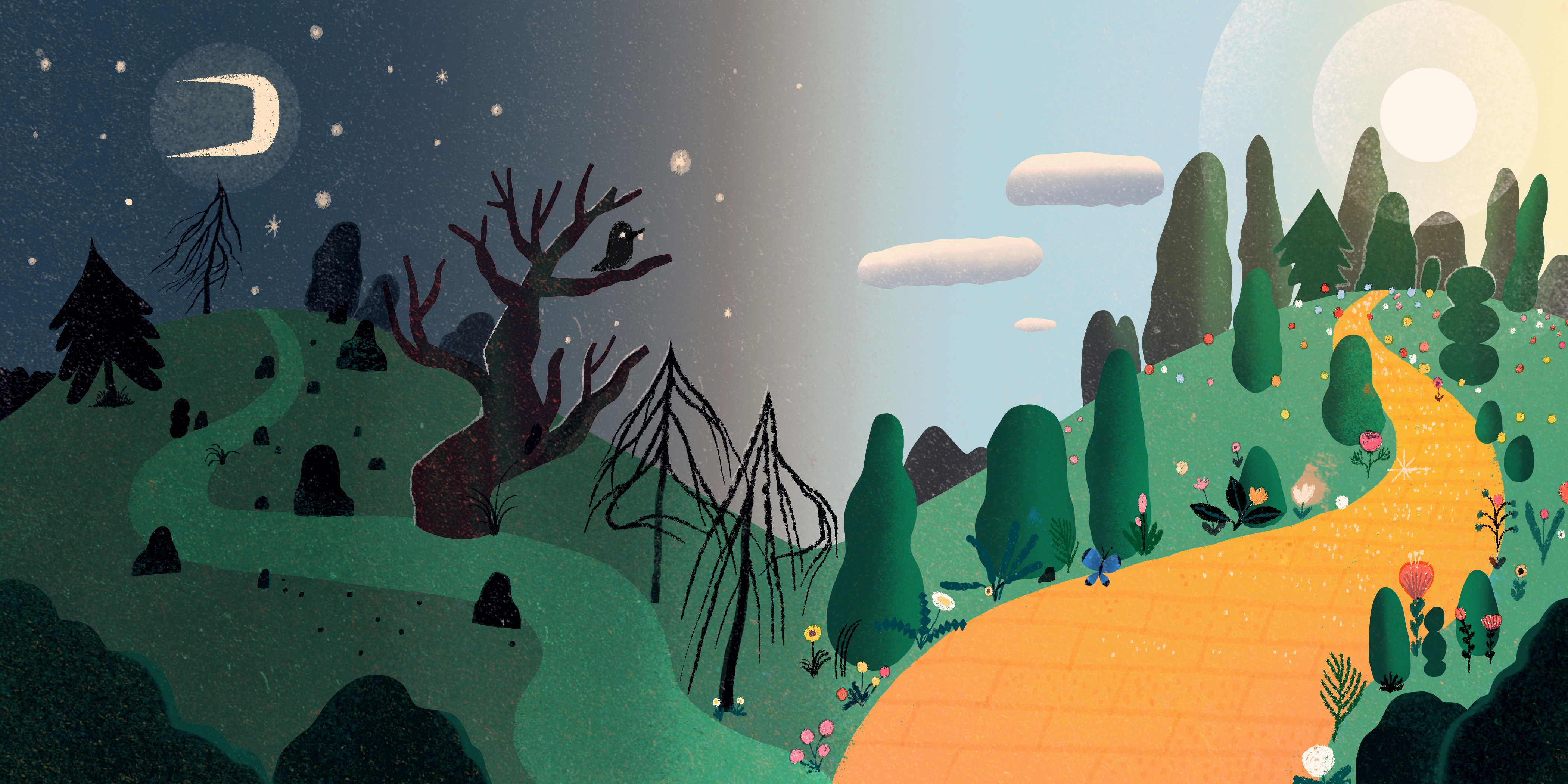 building-product-notifications-that-users-love-header