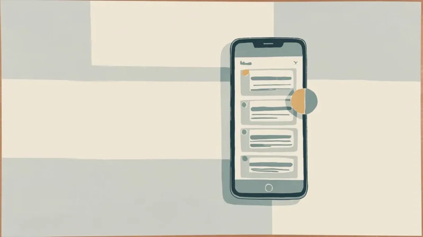 How to Add a Notification Center to Your App | Courier