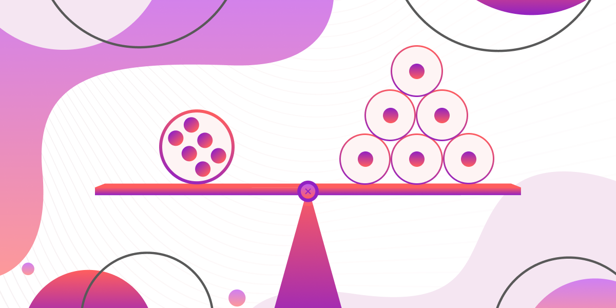 How to choose an SMS API for your project header