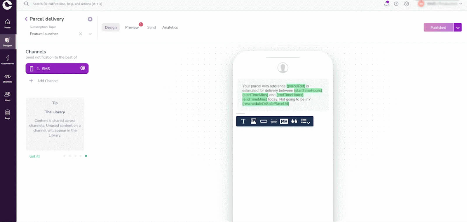 sms-notification-system-4