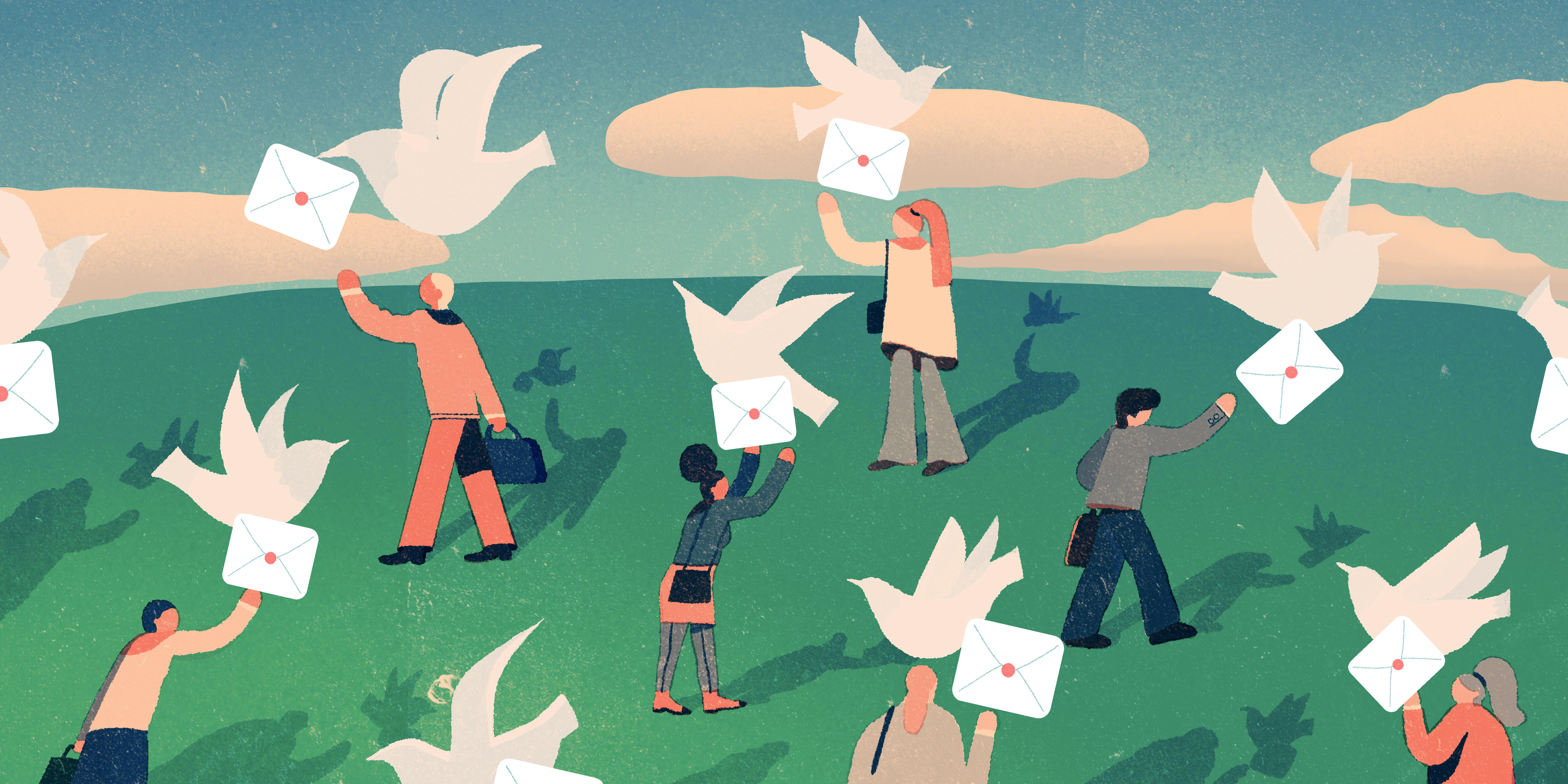 automations-announcement-header