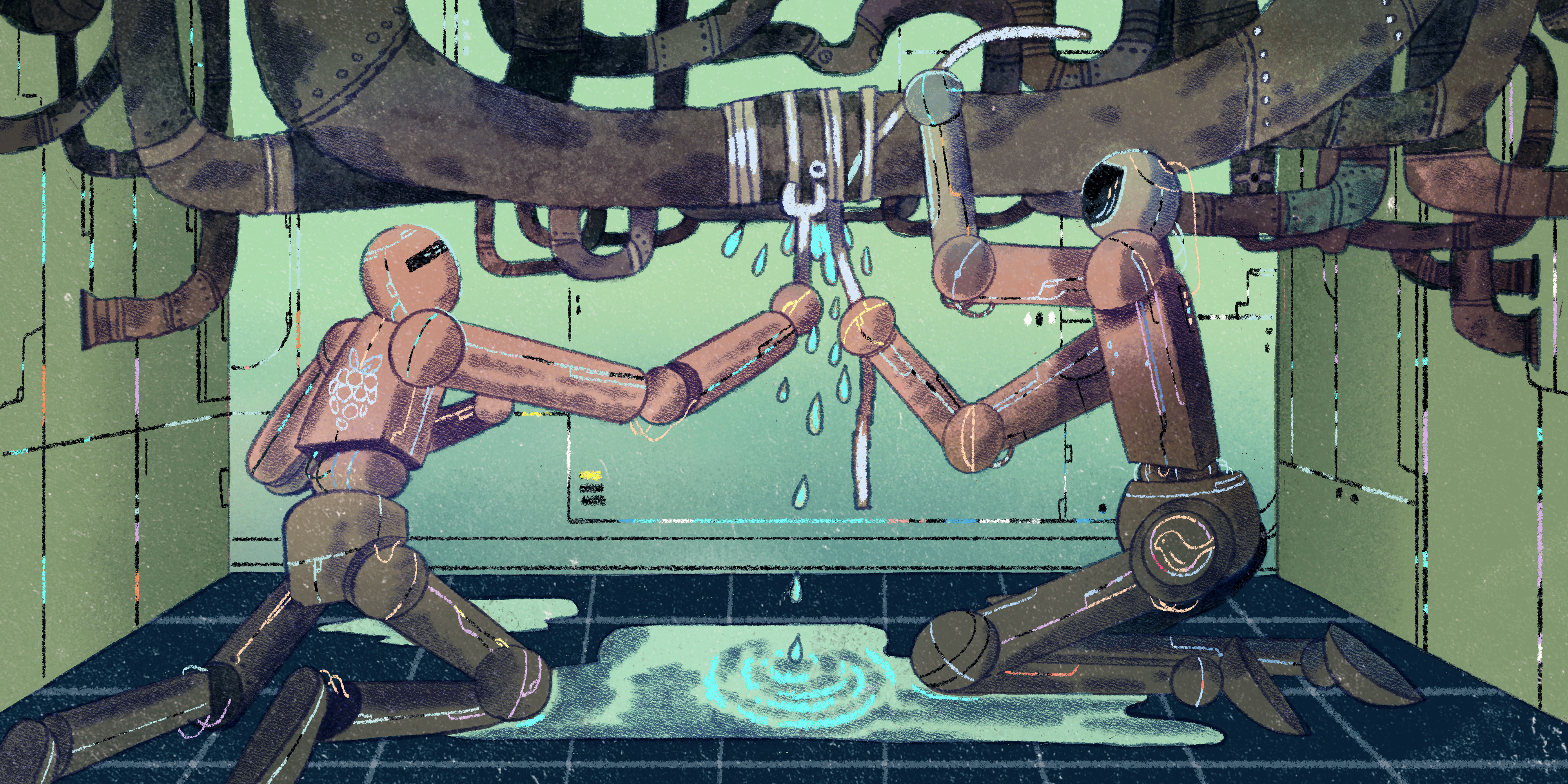 raspberry-pi-leaks-header