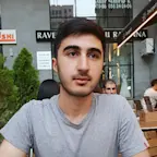 Vahagn Aharonian