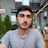Vahagn Aharonian