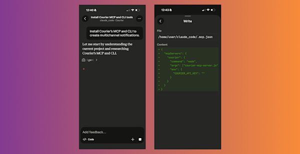 claude_code_template_creation