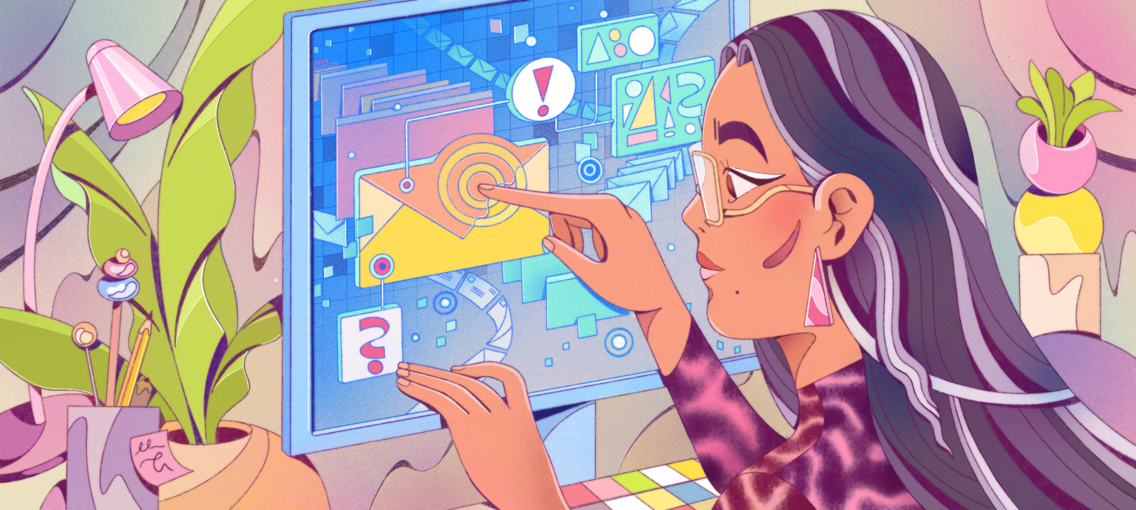 who-knew-email-subjects-header