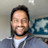 Suhas Deshpande